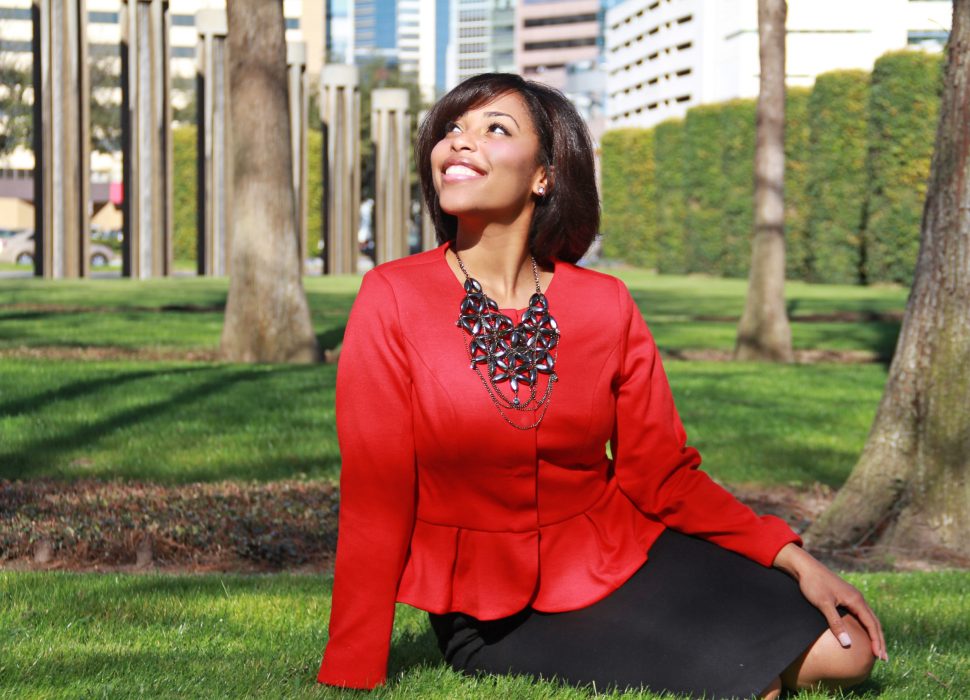 132283412516b041b630c4-2449x1632