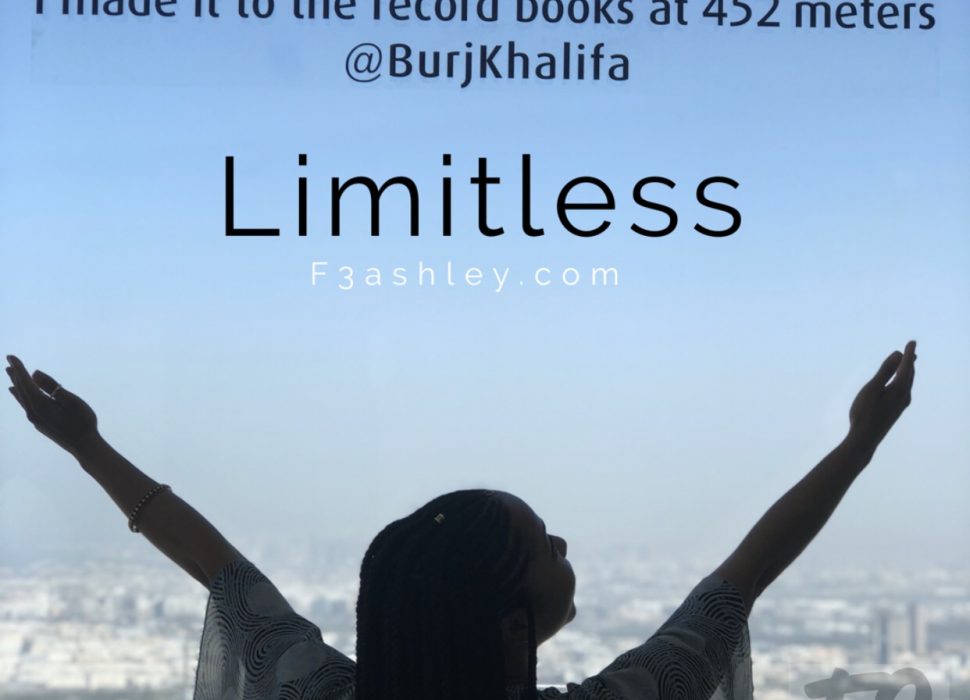 231E1413-6519-4434-A052-08DD0D2D507A