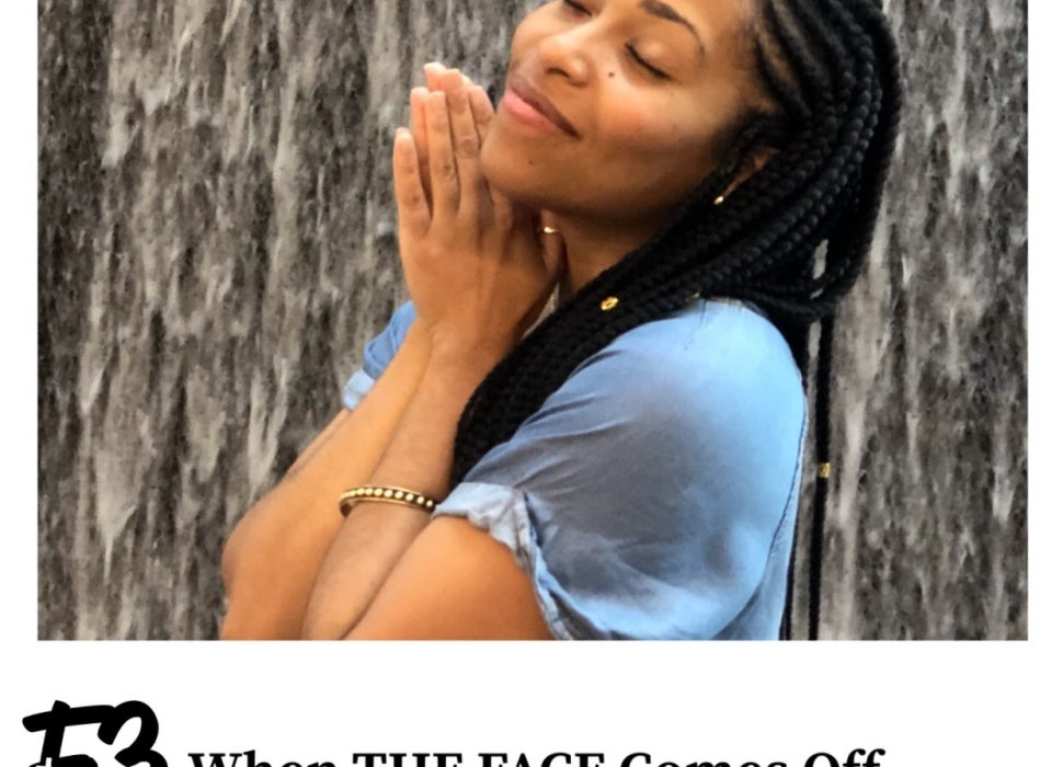 5B9EA279-1A62-431E-9D7C-932AF5B61F67