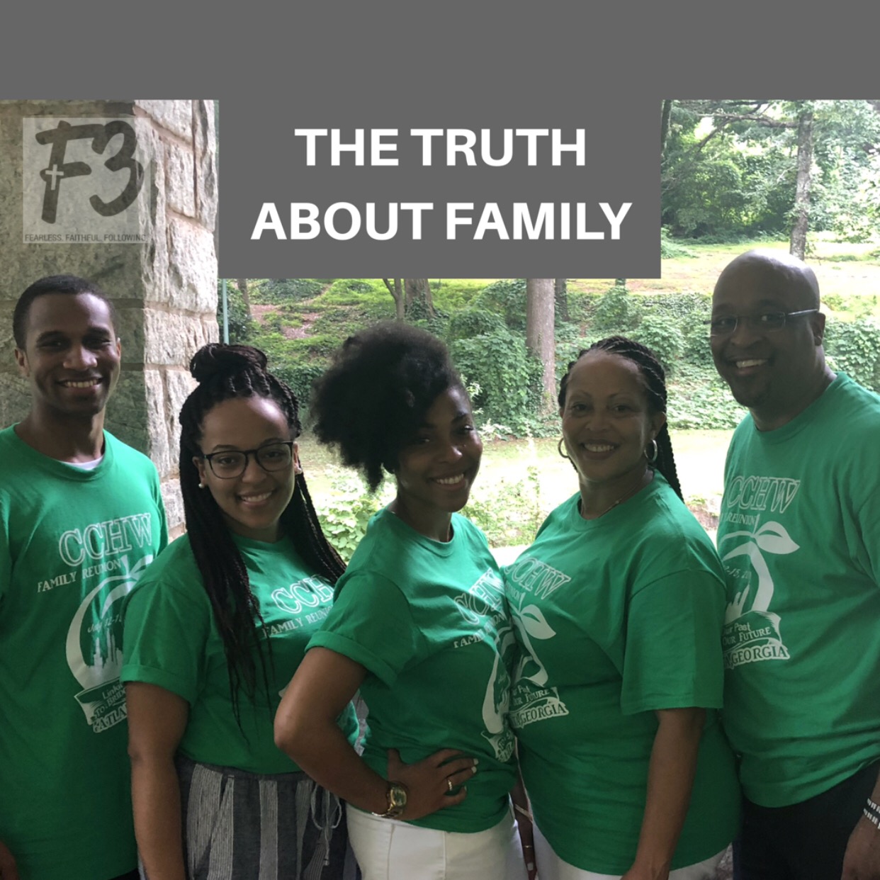 1531850238666 1531850238666